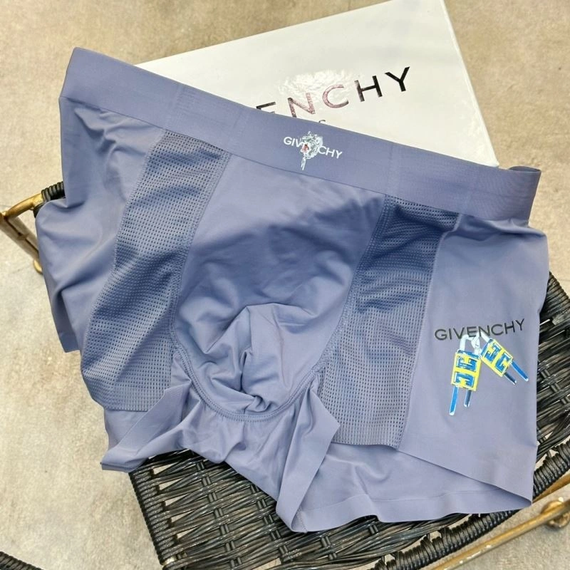 Givenchy Underwear Bold 276810