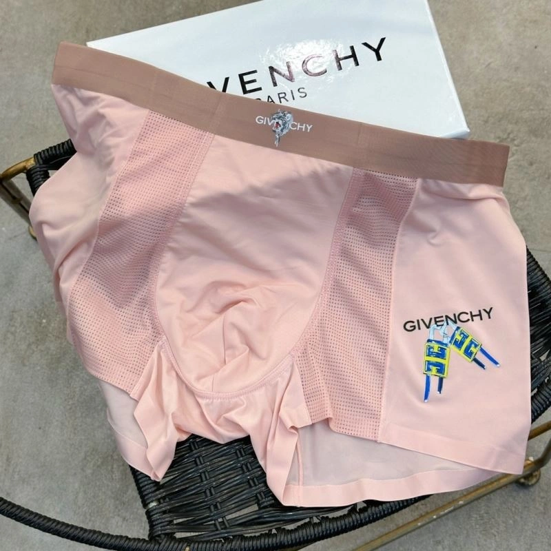 Givenchy Underwear Bold 276810