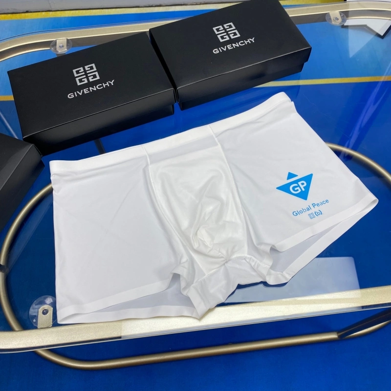 Givenchy Underwear Lightweight 276404