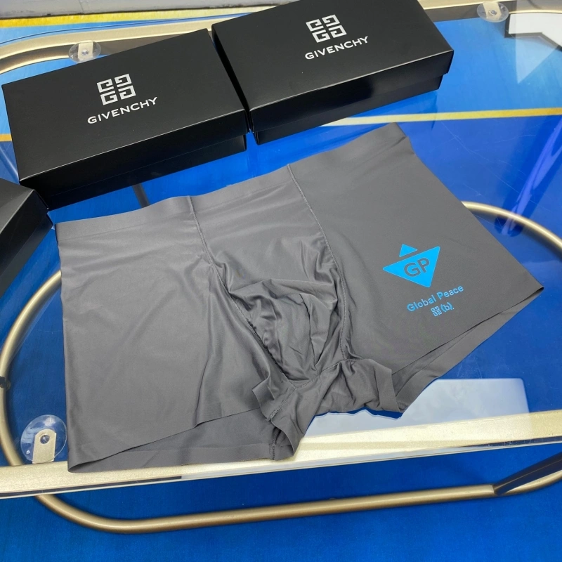 Givenchy Underwear Lightweight 276404