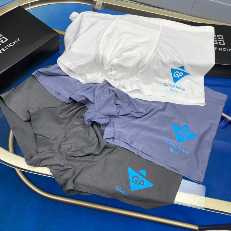 Givenchy Underwear Lightweight 276404