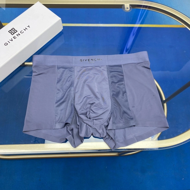 Lightweight Givenchy Underwear 276396