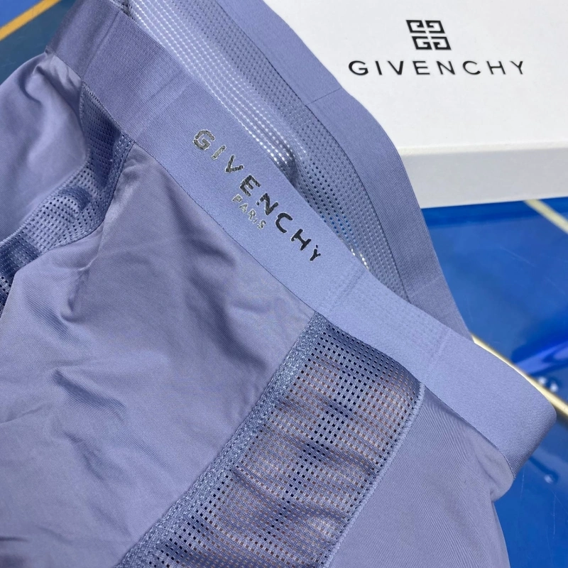 Lightweight Givenchy Underwear 276396