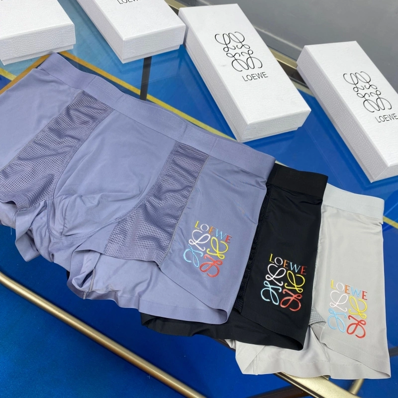 Givenchy Underwear FashionForward 276382