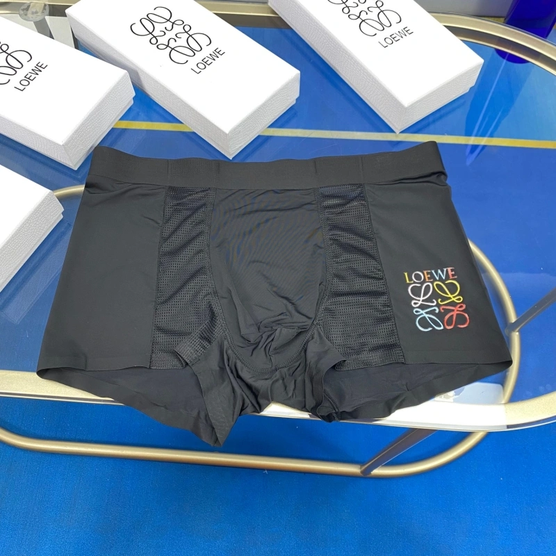 Givenchy Underwear FashionForward 276382