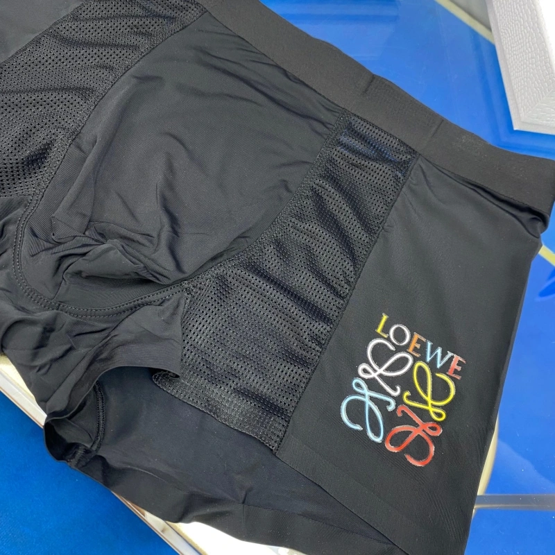 Givenchy Underwear FashionForward 276382
