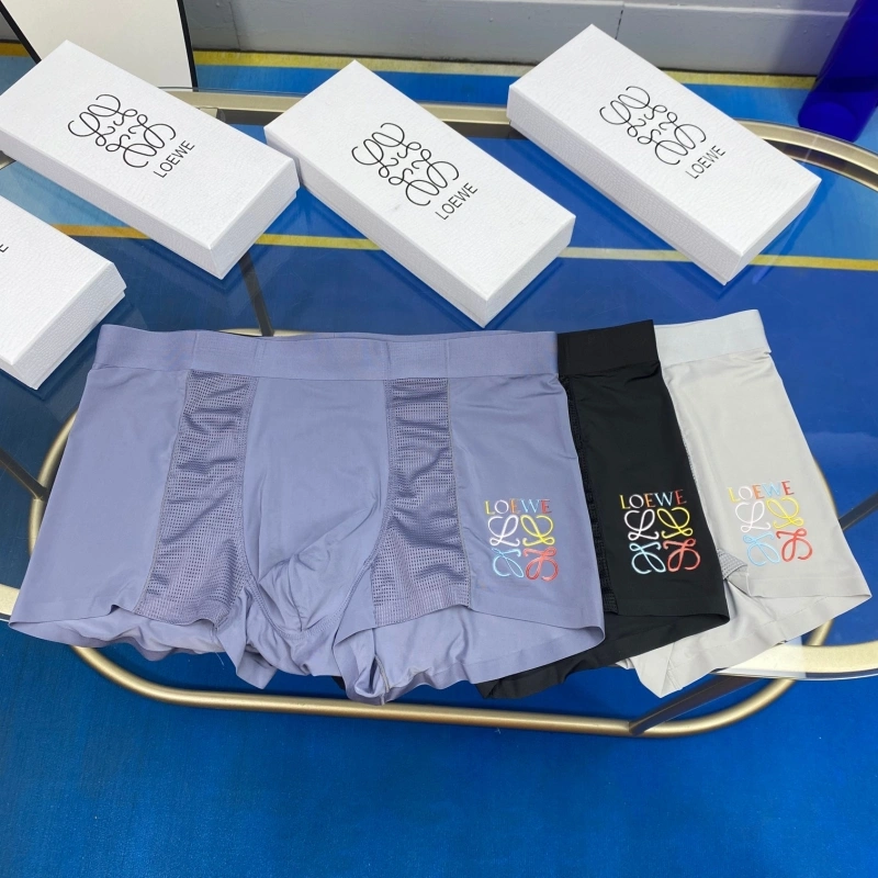 Givenchy Underwear FashionForward 276382