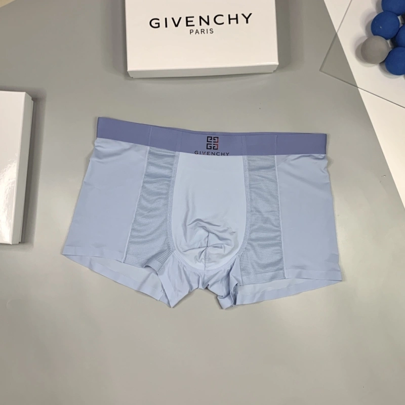 Givenchy Underwear Bold 276389