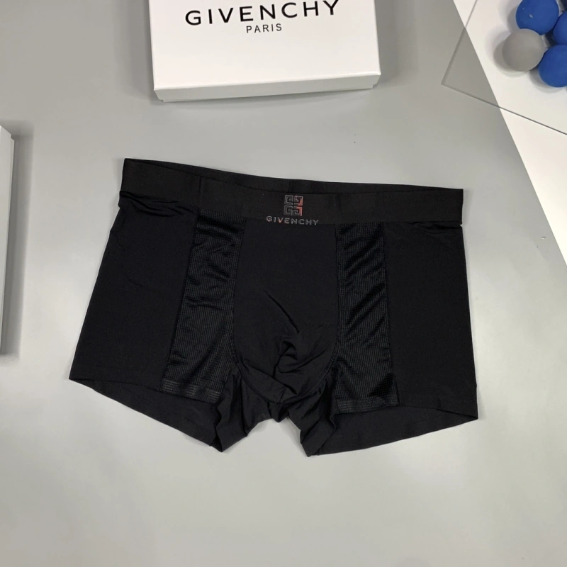 Givenchy Underwear Bold 276389