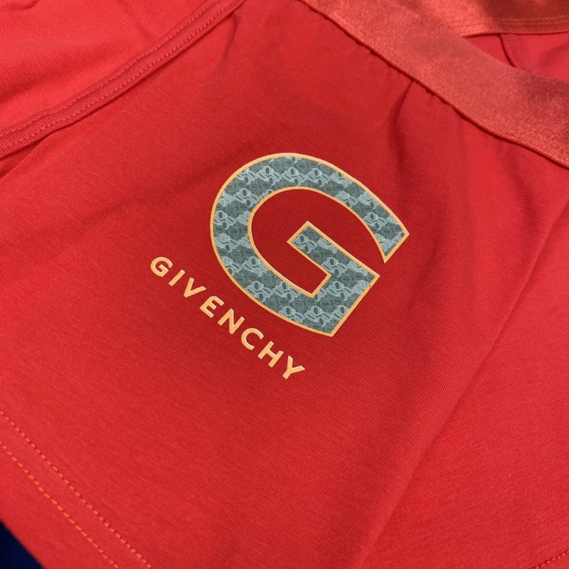 Givenchy Underwear Cozy 276386
