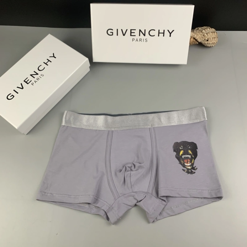 Givenchy Underwear Casual 276390