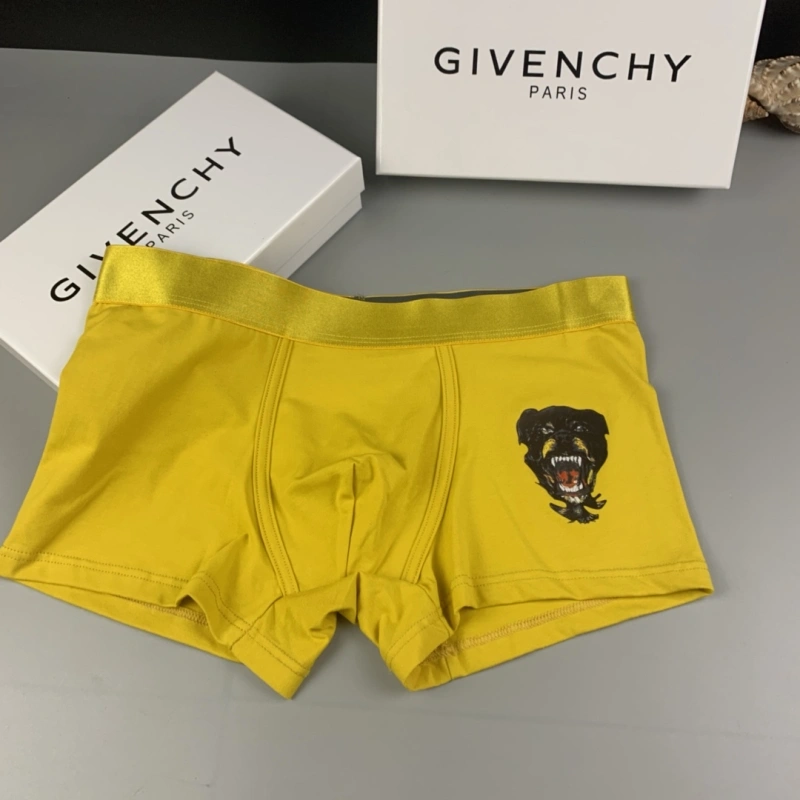 Givenchy Underwear Casual 276390