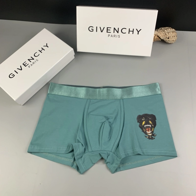 Givenchy Underwear Casual 276390