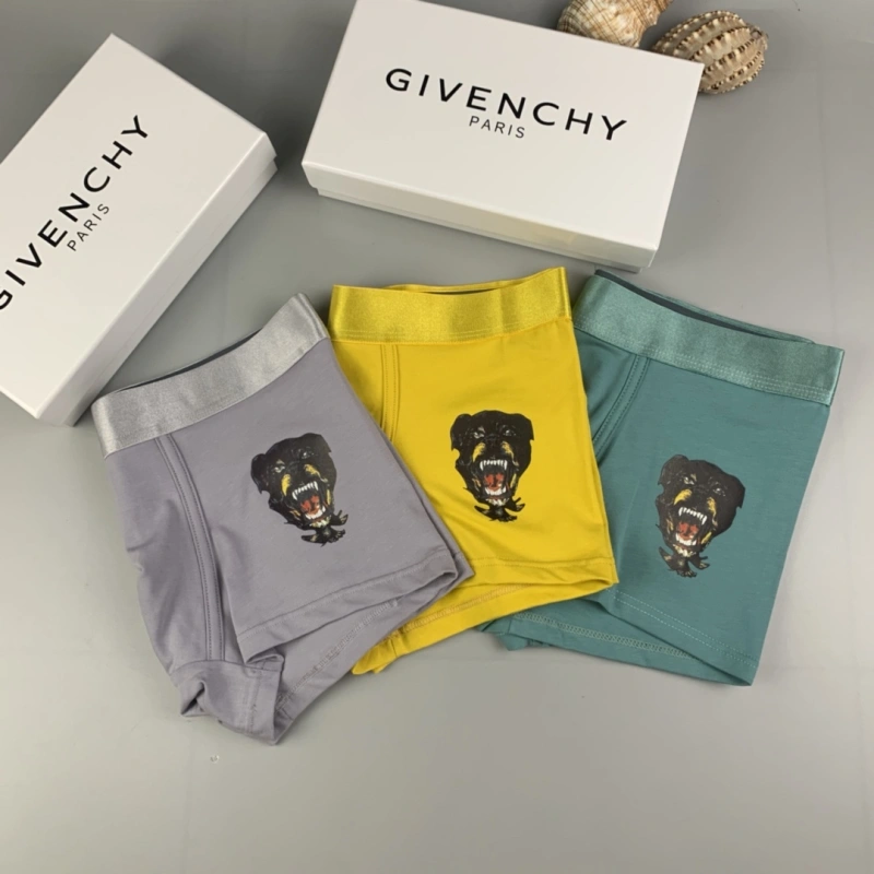 Givenchy Underwear Casual 276390