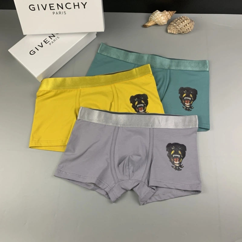 Givenchy Underwear Casual 276390