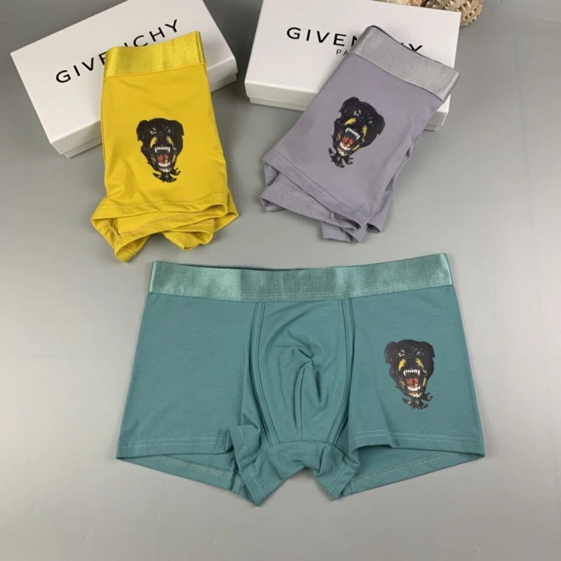 Givenchy Underwear Casual 276390
