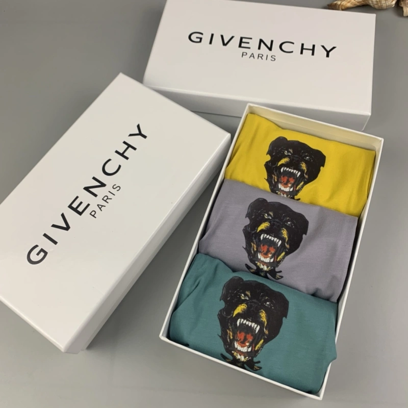 Givenchy Underwear Casual 276390