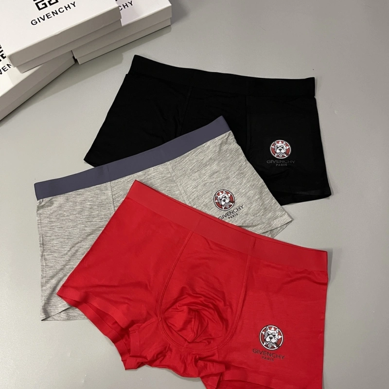 Neat Givenchy Underwear 276387