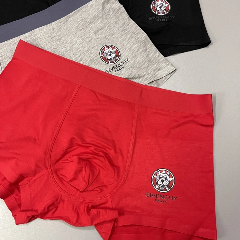 Neat Givenchy Underwear 276387