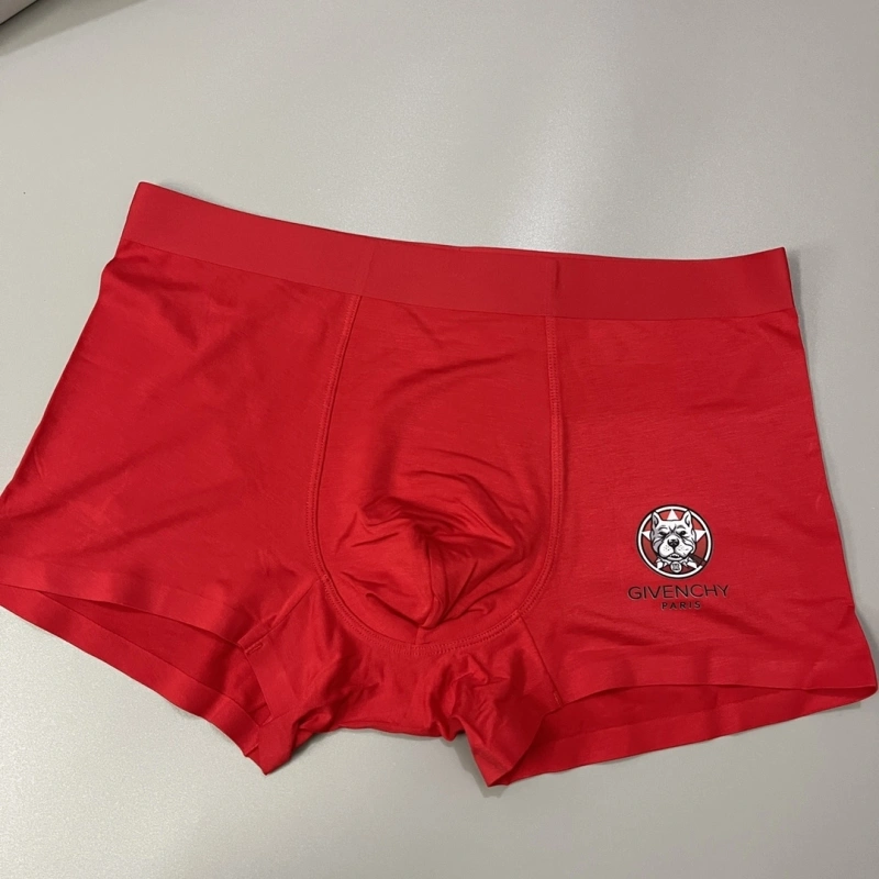 Neat Givenchy Underwear 276387