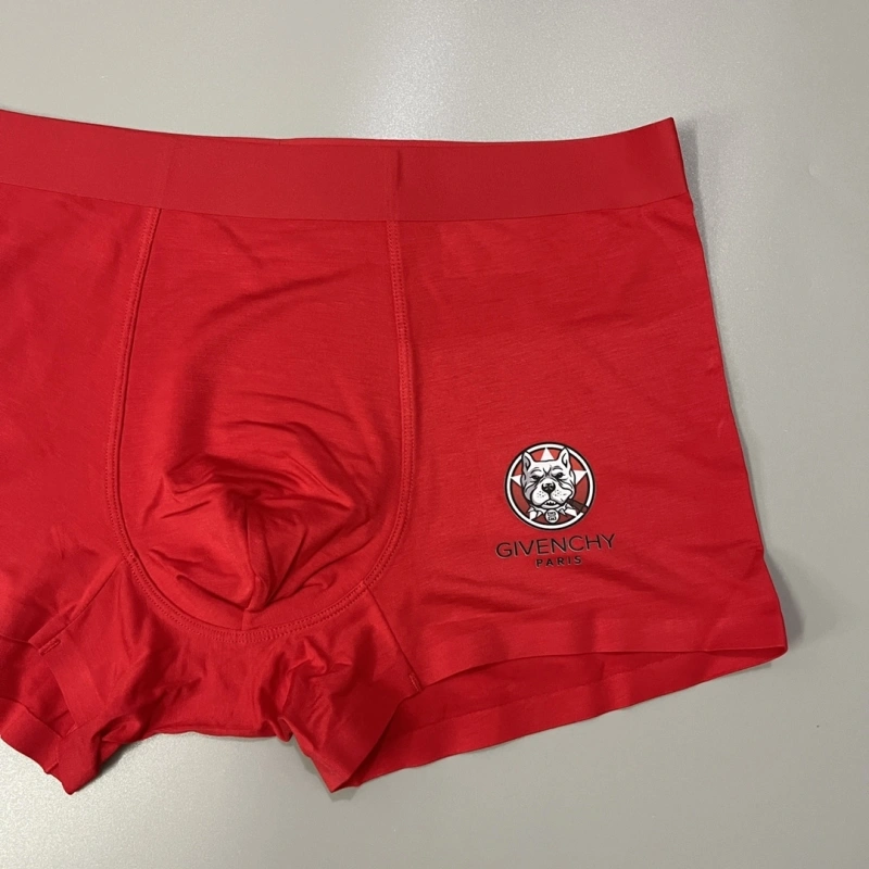 Neat Givenchy Underwear 276387