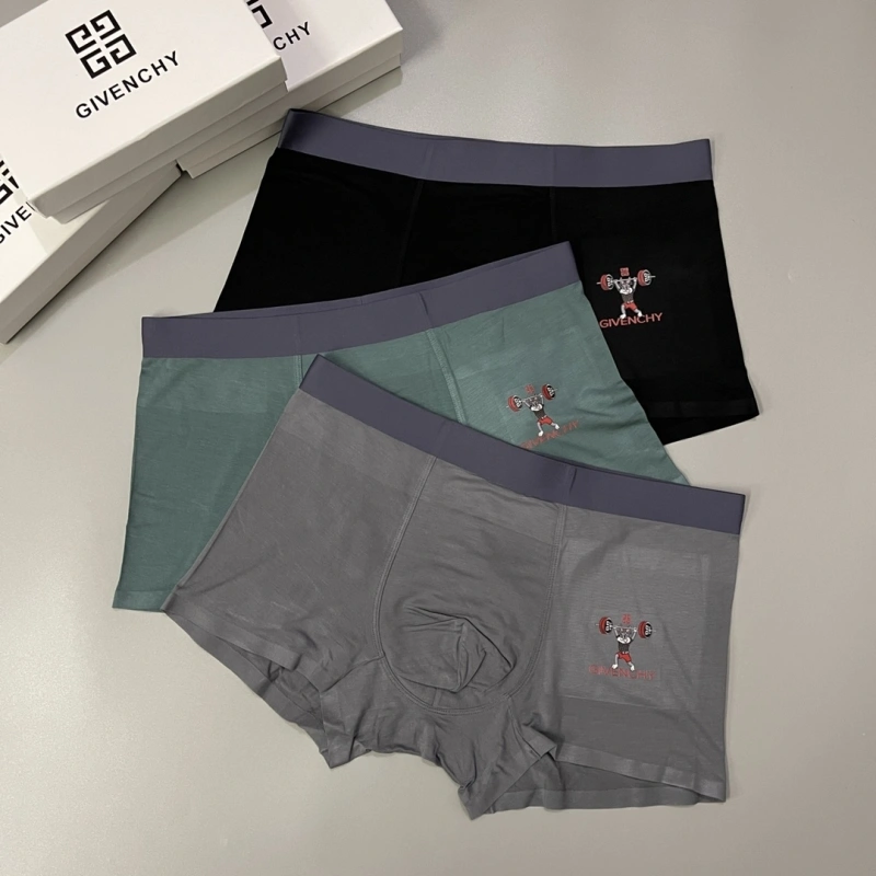 Givenchy Underwear BestValue 276378