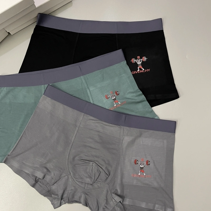 Givenchy Underwear BestValue 276378