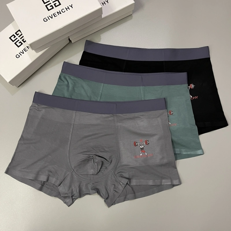 Givenchy Underwear BestValue 276378