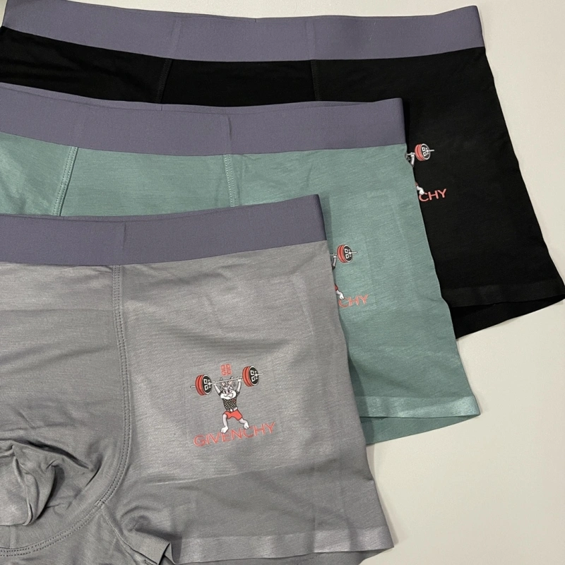 Givenchy Underwear BestValue 276378