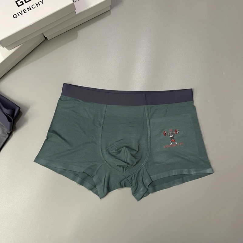 Givenchy Underwear BestValue 276378