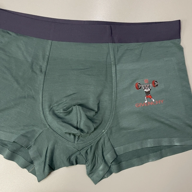Givenchy Underwear BestValue 276378
