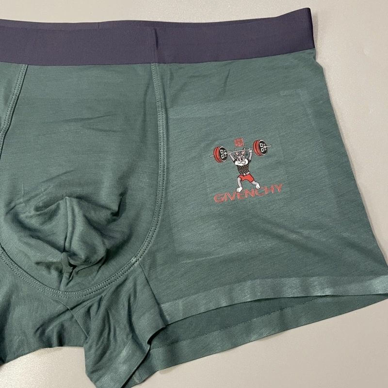 Givenchy Underwear BestValue 276378