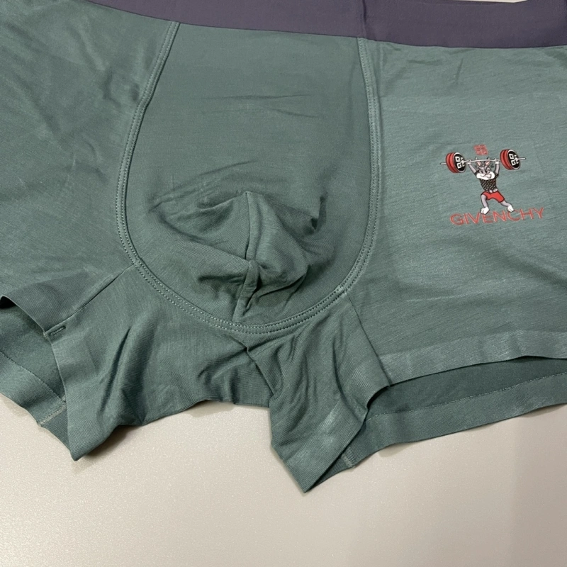 Givenchy Underwear BestValue 276378
