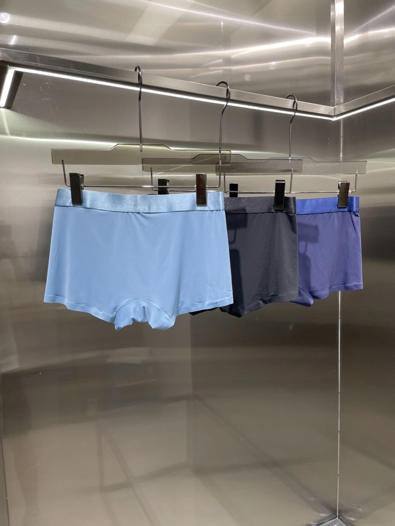 WaterResistant Givenchy Underwear 276381