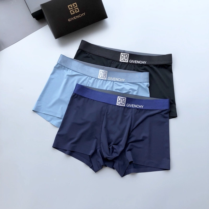 Givenchy Underwear HighPerformance 276379