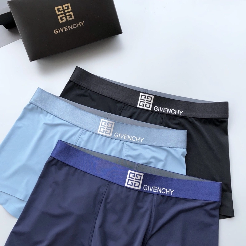 Givenchy Underwear HighPerformance 276379