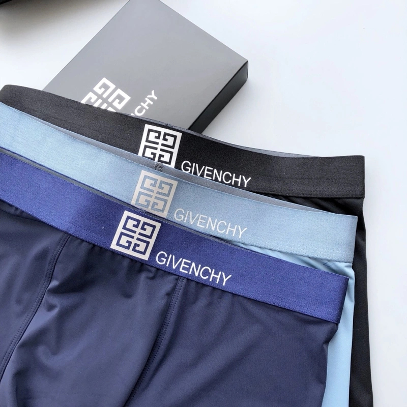 Givenchy Underwear HighPerformance 276379