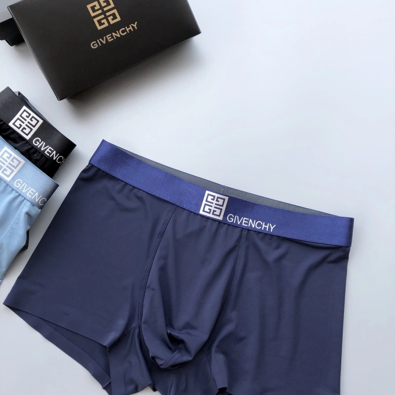 Givenchy Underwear HighPerformance 276379