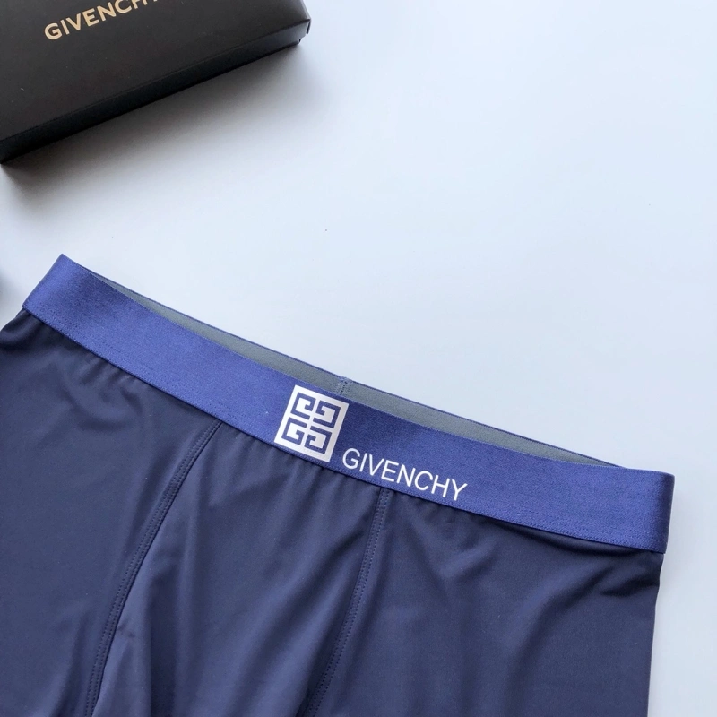 Givenchy Underwear HighPerformance 276379