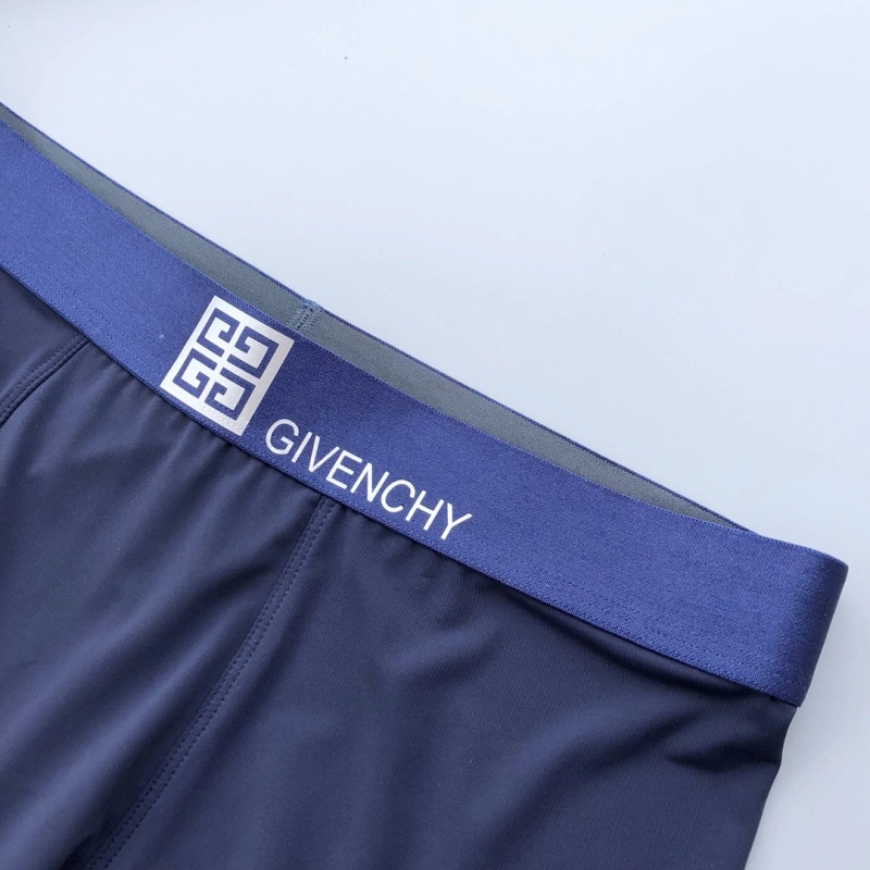 Givenchy Underwear HighPerformance 276379