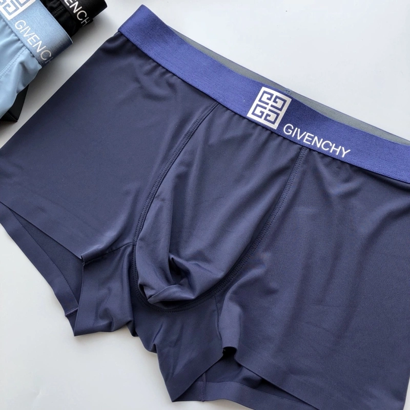 Givenchy Underwear HighPerformance 276379