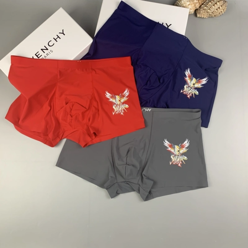 Comfortable Givenchy Underwear 276377