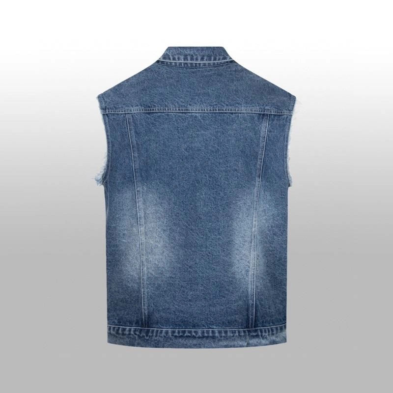 FreshLook Givenchy Vest 124113