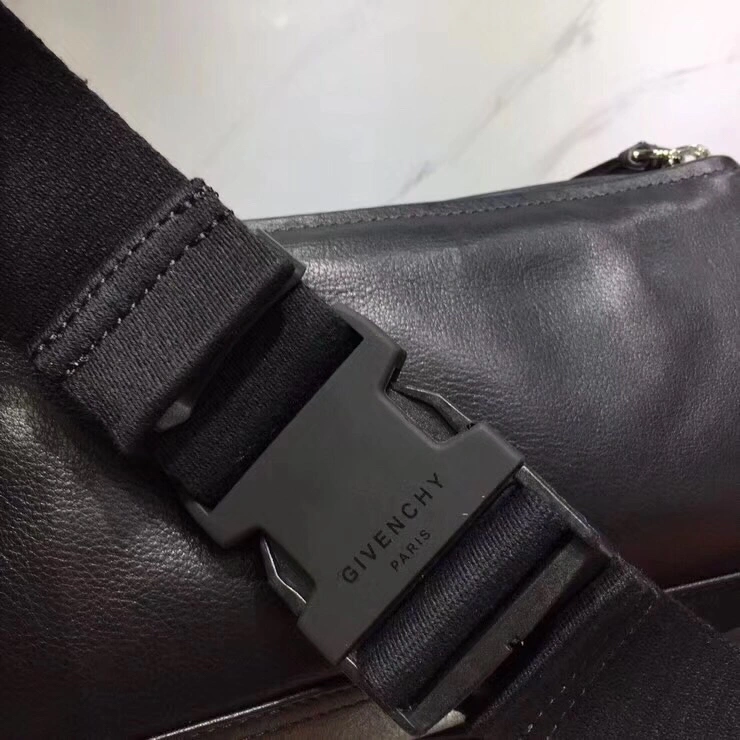 SunProtective Givenchy Waist Chest Packs 64462