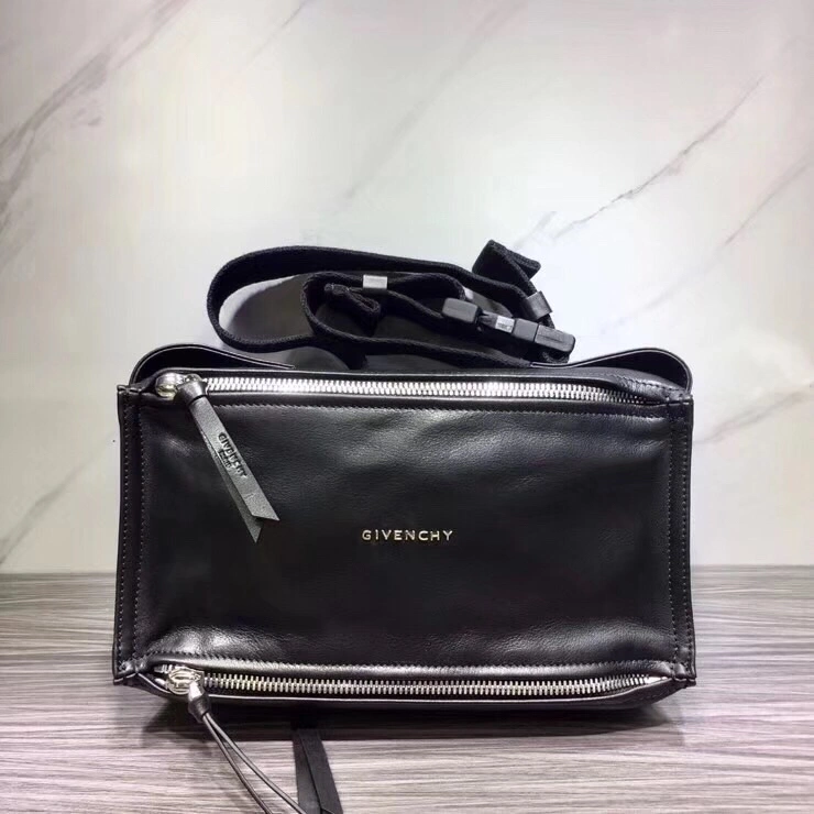 Givenchy Waist Chest Packs Elegant 64465