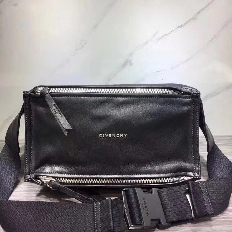 Givenchy Waist Chest Packs Elegant 64465