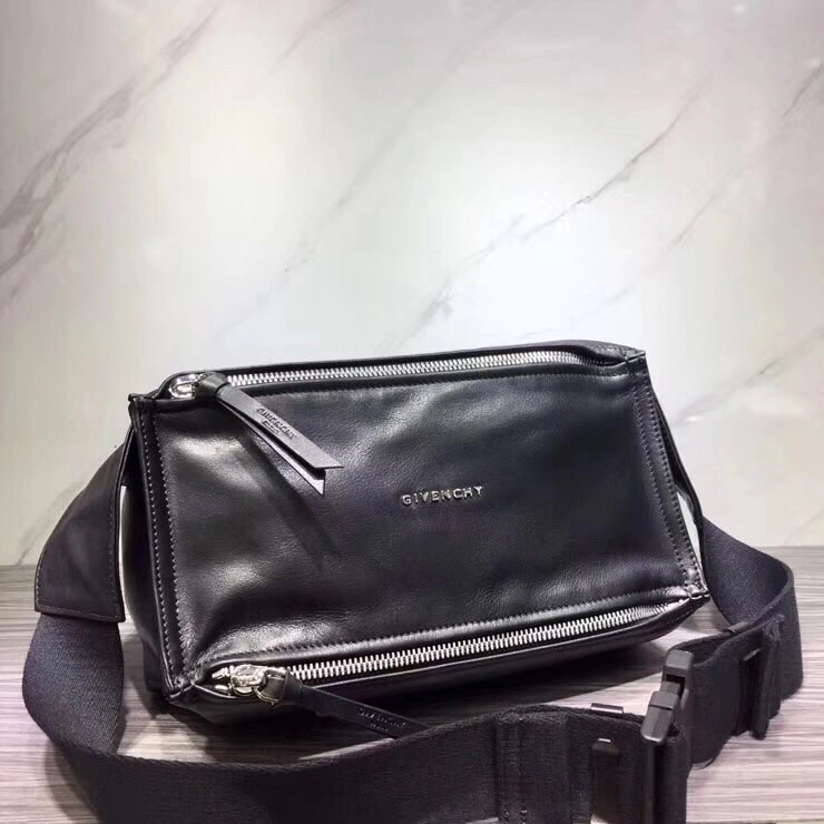 Givenchy Waist Chest Packs Elegant 64465