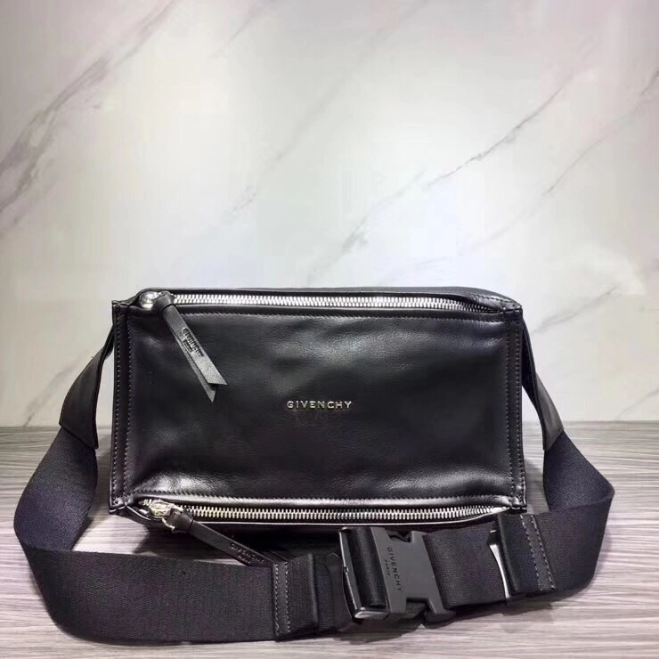 Givenchy Waist Chest Packs Elegant 64465