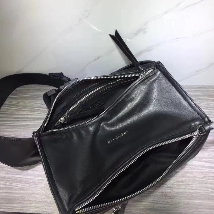 Givenchy Waist Chest Packs Elegant 64465