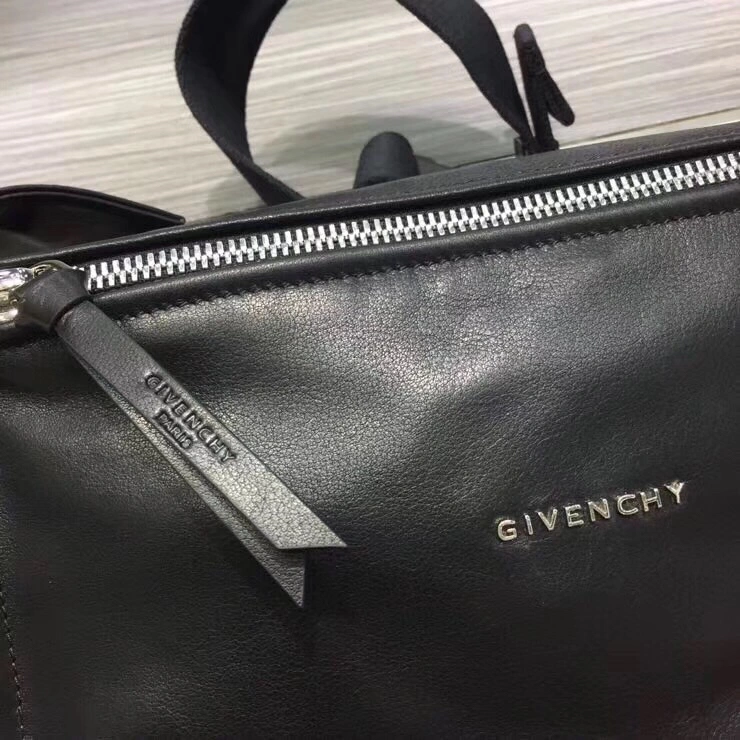 Givenchy Waist Chest Packs Elegant 64465